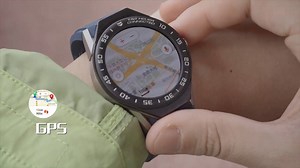 4K views · 76 reactions | Tag Heuer Connected Modular 45....