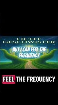 COSMIC DNA ACTIVATION — The 3I Atlas Transmission | Galactic Light Codes for Ascension