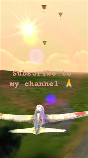 Extreme Dogfights: The Pacific Warplanes Clash #youtubeshorts