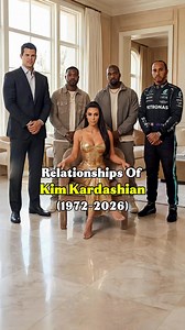 From Lewis Hamilton to Marcus Lee shocking Love Journey of Kim Kardashian #kimkardashian #lewishamilton #relationships #lovejourney