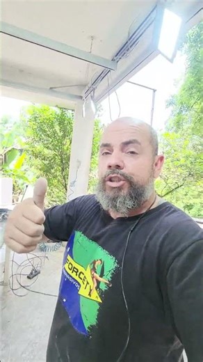 In-person course on epoxy putty bonding and finishing.