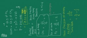 How should the condition be changed to prevent the volume of gi... | Filo