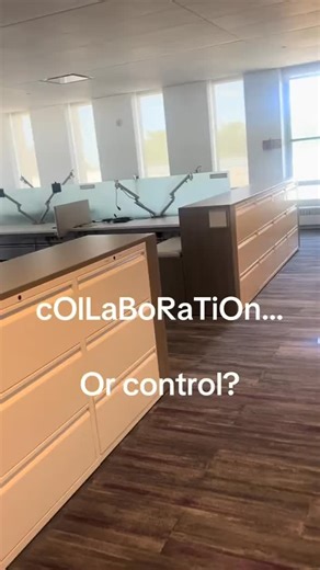 40K views · 536 reactions | It was never about culture and collaboration. @overmeeshing On TikTok | Humorous Resources | Facebook