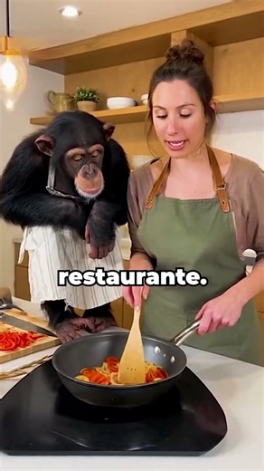 Nuestro amigo no se pierde un detalle #shorts #viralshorts #viralvideo