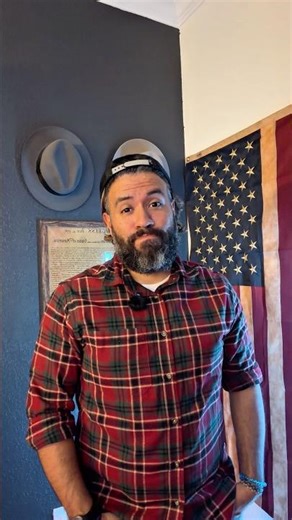 Cartwheel Fail #didyouknow #funny #comedy #shorts