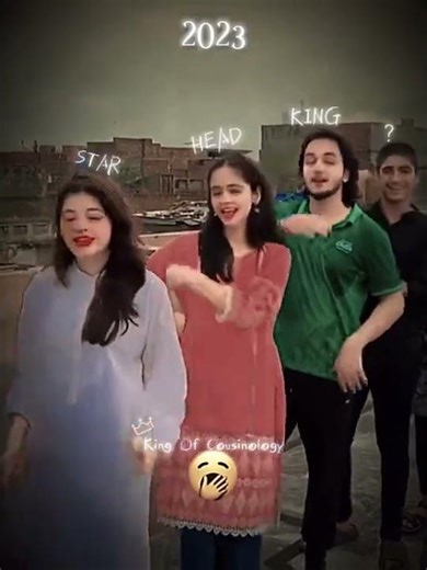 “Abubakar 2023 ➤ Then vs Abubakar 2025 👑 | The Glow Up Era ☠️ | Real Fans Know ❤️‍🔥 #Cousinology”