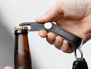 OrbitKey Multitool V2 Packs 9 Tools in 1
