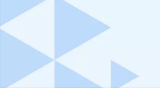 Forms of work: An overview of the new statistical standards - ILOSTAT