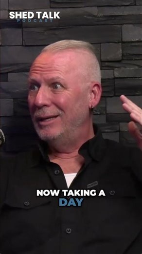 Build Apps FAST Launch Your App in a Day!