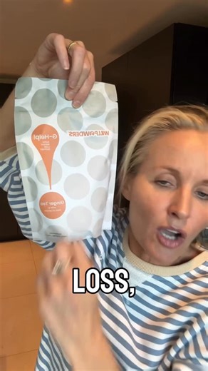 Davinia Taylor on Instagram: "Head to this link — 🔗 (take a screenshot of the following link and go via your photos— just press the link in the photo in your photo gallery !!)👇🏼👇🏼 Take a picture of this 👇🏼👇🏼 https://www.willpowders.com/pages/glp-1-side-effects-and-solution (G-help for anyone not on the perfect diet or of a certain age or on GLP-1 Weightloss jabs) GLP-1s quiet appetite and food noise for sure ! However they don’t always cover everything your body needs to keep optimised 