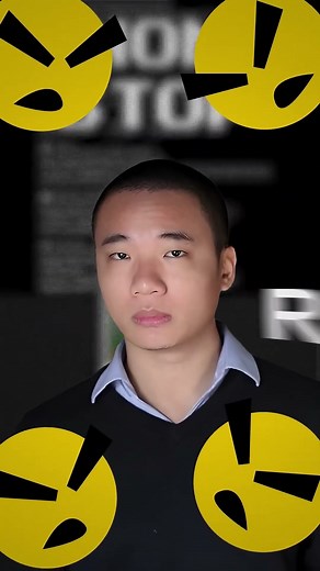 The Dark Side of Flappy Bird | How Flappy Bird Destroyed Its Creator’s Life | Flappy Bird #business