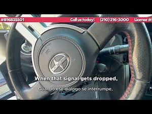 Why Your Car Key Suddenly Stops Working (And How to Fix It Fast!) | Pilgrim Locksmith