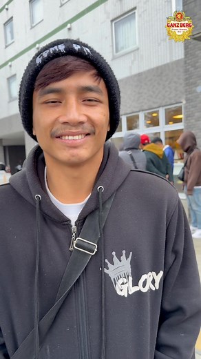 151K views · 14K reactions | សមត្ថភាពប៉ុណ្ណឹងលេងជាមួយ ឌឹម សារុំ...