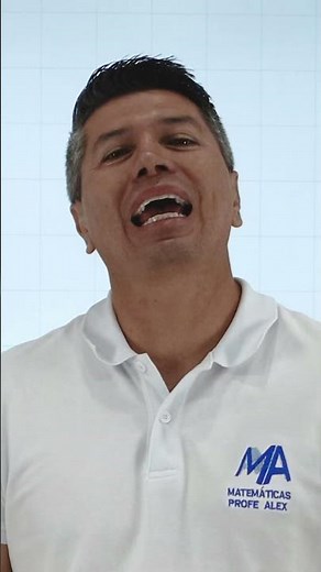 Interesting facts about the number 7