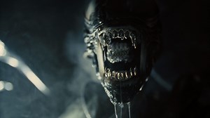 La ficción y el terror se unen en «Alien: Romulus», disponible el próximo 15 de agosto en los cines de Venezuela