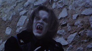 Subspecies.1991.1080p.BluRay.x264.AAC-[YTS.MX]