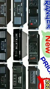 Stranger amplifier @sharma_dj_basti_0143 #viralvideos💯🎧 #trendingshort🎧💯 #instagram🔥💯💯🔥💯🔥🔥🔥🔥🔥💯💯💯 #strangeramplifier | Sarvjeet Sharma