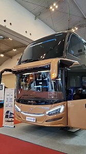 1.5K views · 1.6K reactions | Volvo B11R Driver Room #bus #volvo #busmania #reels | Rifai Oren | Facebook
