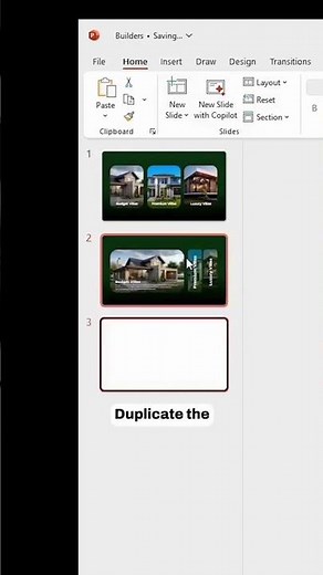 Presentation & Pitch Deck Designer | Powerpoint | CanvaUntitled design