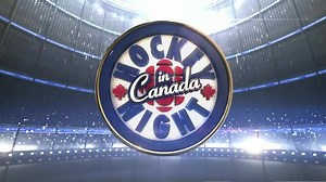 147K views · 2.4K reactions | Tale of the Tape: Matt Martin: 6'3'' 220 lbs. Zdeno Chara: 6'9'' 250 lbs. | NBC Sports EDGE Betting | Facebook