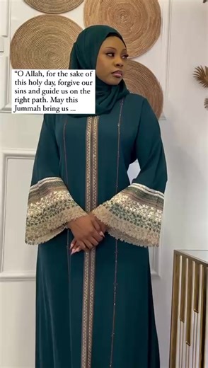 Exploring Cultural Diversity Across Latin America