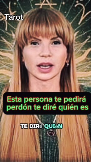Lectura De Tarot gratis #tarot #tarotmaestrofernando #tiradadecartas #horoscopo #estadosunidos🇱🇷 #amarres #vidente #tarotista #hechicería #brujería #astrólogo #santamuerte #usa