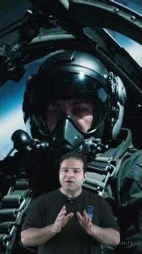 Indian Airforce Pilot Use G-Suite #indianairforce #airforcepilot #airforce #indianarmedforces