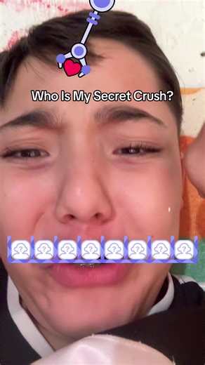 Descubre tu nombre de crush con filtros divertidos