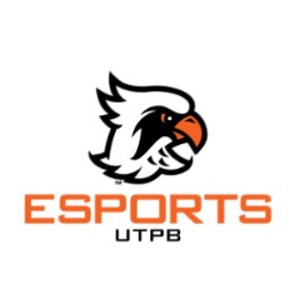 utpb_esports - Twitch
