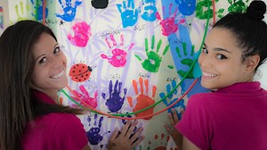 Your family holiday in Tuscany at L’Andana Resort