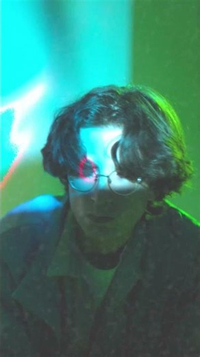 The "Paperboy" Music Video is out now on HazeCrate!