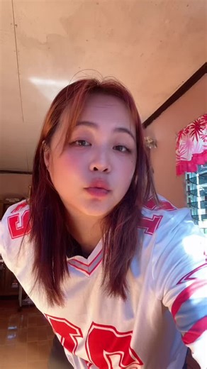 Teach_Arra🧑‍💻😻 (@isla_maestraayhh)’s videos with original sound - May🍭