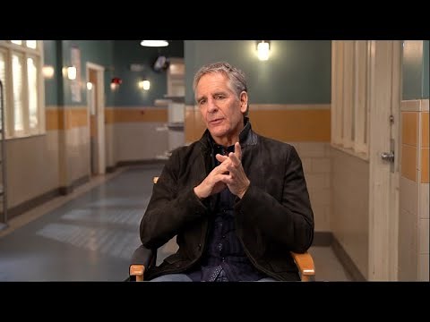 Scott Bakula Reveals His Unforgettable Musical Memories From NCIS: New Orleans