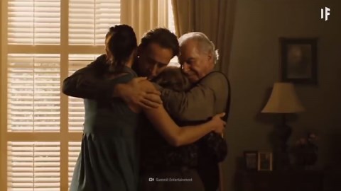 How a new planet forming in the solar system would change orbits