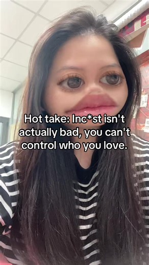 HaFunk (@hafunk.39)’s video of hot take