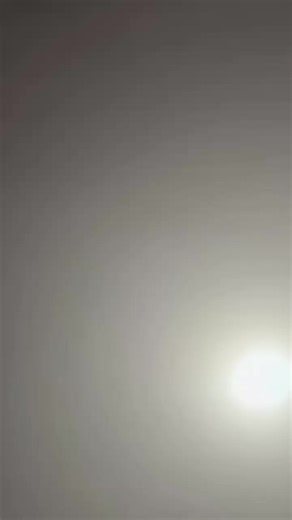 Unfreeze My ID Tutorial for TikTok Users