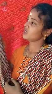 Geetha Sangeetha #viralreels #reelsinstagram #instagram | Geetha Sangeetha