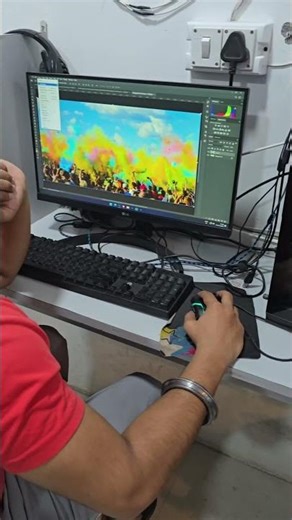 besf institute #shivayeclasses #Researchbased #skills #provider #institute #viral #trending #moonak