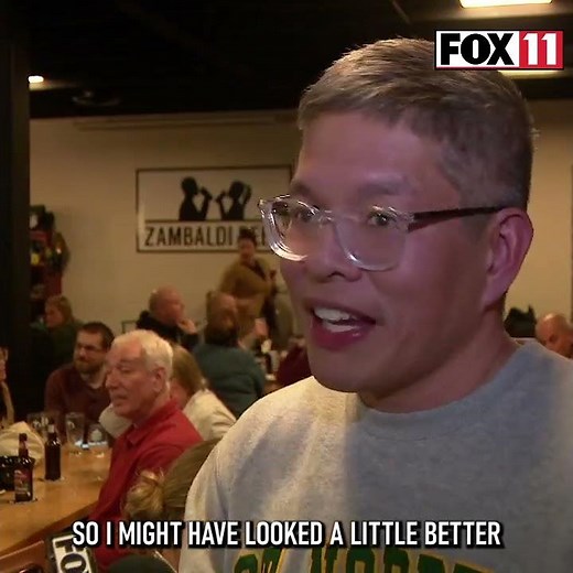 Ben Chan advances in Jeopardy! Tournament of Champions