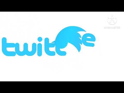 twitter logo