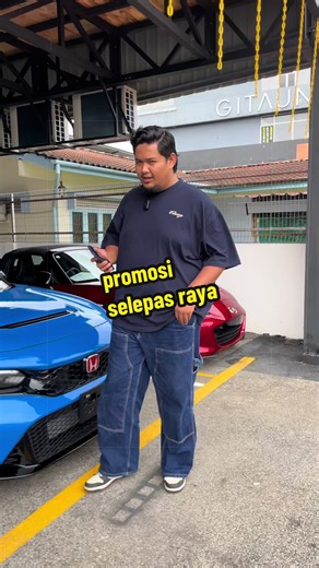 Siapa mencari kereta 🚗 boleh terus cari Team Nikbart. Boleh contact team sale:matnuat_recond ( 011-1470 7886 ) zanrecond ( 016-923 9115 ) azimkeretarecond (014-902 9151) Den Recond ( 011-2422 4468 ) Ajim__SA ( 019-9099707 ) Garasiconti ( 014-9111253 ) SYED ARIL ( 016-409 6310 ) Aiman recond Cars (0 14-661 7554) Quddus (013-277 0614)