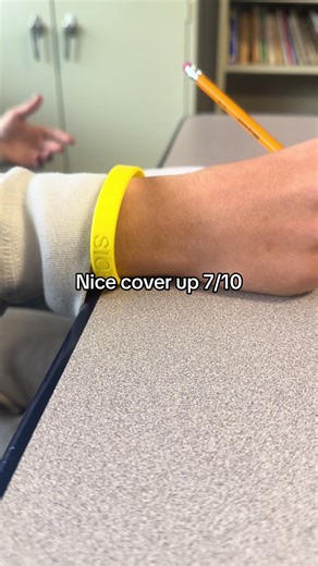 Belarus bros (@belarusbros)’s video of cover up