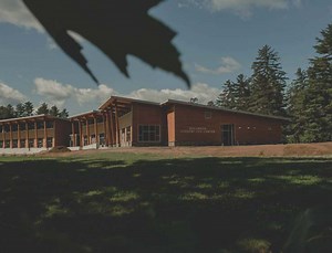 Sophomore Program | Word of Life Bible Institute