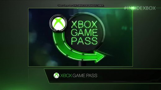 【Xbox】《我的世界》加入Xbox Game Pass