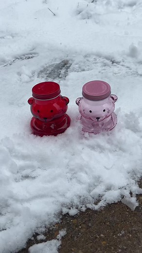 Dollar Tree Valentines Day Box Dilemma