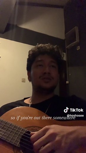 Jeff Bernat Still Guitar Cover: Chords and Lyrics Tutorial