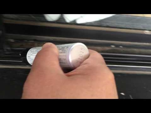異音防止剤「スリプロンＥＣＯ＃１０１×２」-2/3-