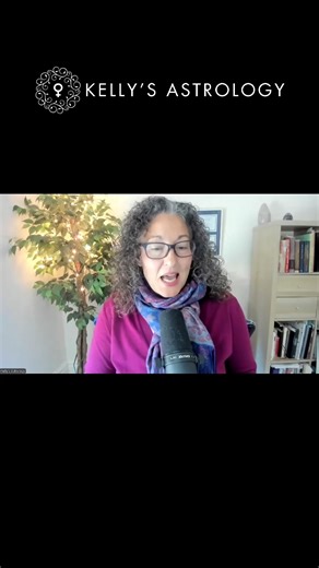 November brings a LOT of planetary movement and a larger than usual amount of aspects. Uranus will return to Taurus on November 7 for a final six month stay. You might revisit topics - especially those relating to authenticity and freedom - that were pressing back in May and June. Mars is pursuing adventure and craving space to roam free as it moves through Sagittarius starting November 4. Mercury will be retrograde most of November, from the 9th - 29th. The first part of Mercury retrograde will