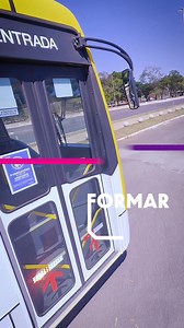 Graduação EAD CEUB: Faça vestibular agendado online ou traga sua nota do ENEM, e garanta 50% de desconto na primeira mensalidade. Clique e inscreva-se! | CEUB