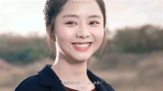 高清画质修复软件教程，老视频画质修复完整教程，最高可修复至8K！1秒即可让你的视频变清晰黑科技软件！